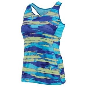 Saucony Women’s Freedom tank